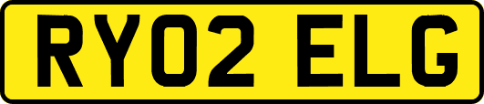 RY02ELG
