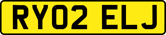 RY02ELJ