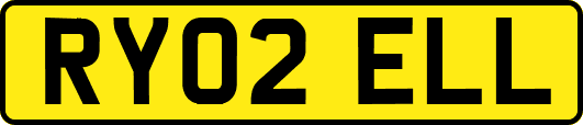 RY02ELL