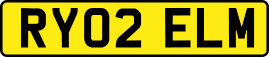 RY02ELM