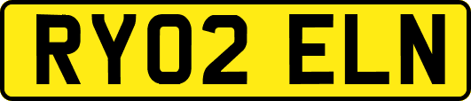 RY02ELN