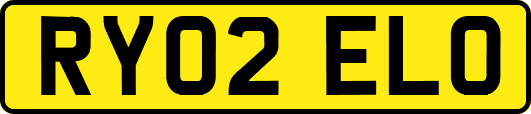 RY02ELO