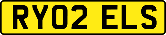 RY02ELS