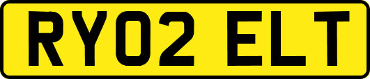 RY02ELT