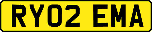 RY02EMA