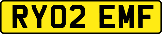RY02EMF
