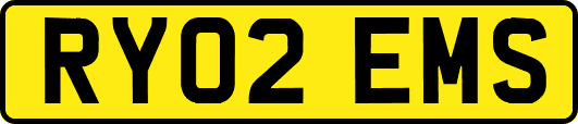 RY02EMS