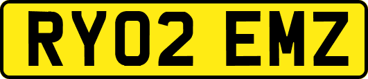 RY02EMZ