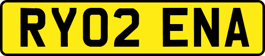 RY02ENA