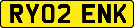 RY02ENK