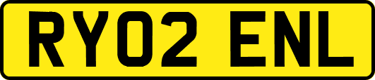 RY02ENL