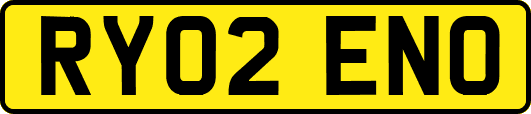 RY02ENO