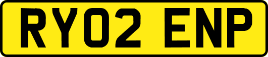 RY02ENP