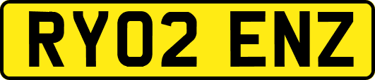 RY02ENZ