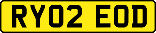 RY02EOD