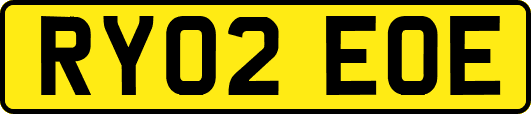 RY02EOE
