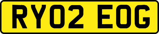 RY02EOG