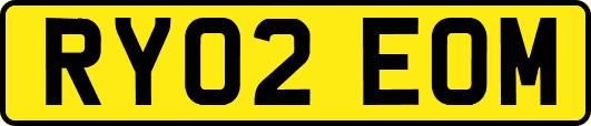 RY02EOM