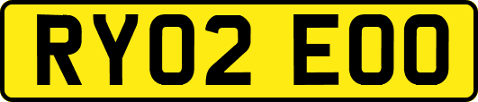RY02EOO