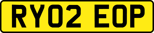 RY02EOP