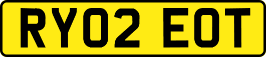 RY02EOT