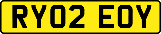 RY02EOY