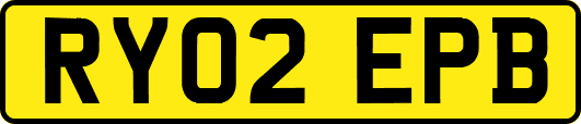 RY02EPB