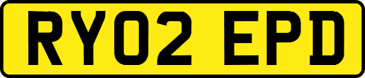 RY02EPD