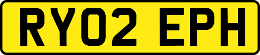 RY02EPH