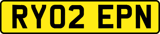 RY02EPN