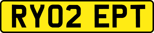 RY02EPT