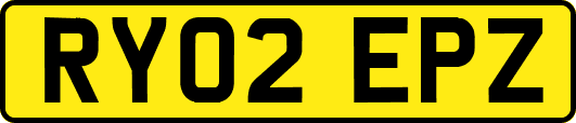 RY02EPZ
