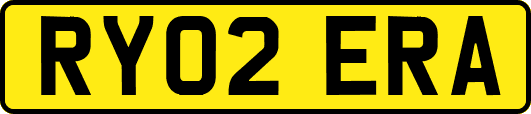 RY02ERA