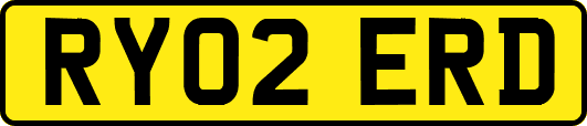 RY02ERD