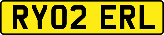RY02ERL