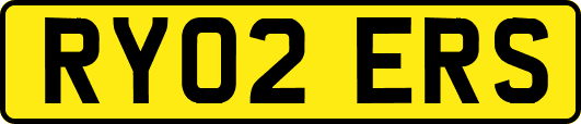 RY02ERS
