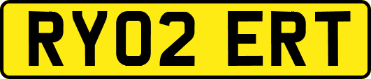 RY02ERT