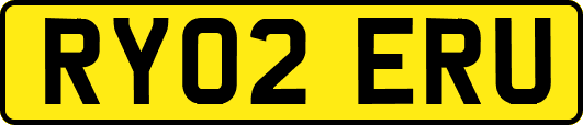 RY02ERU