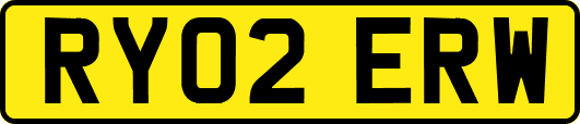 RY02ERW
