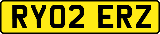 RY02ERZ