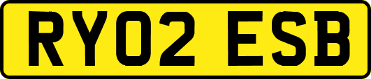 RY02ESB