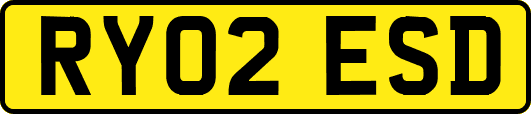 RY02ESD