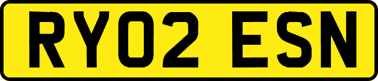 RY02ESN