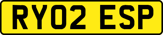 RY02ESP