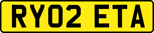 RY02ETA