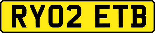RY02ETB