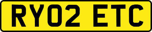 RY02ETC