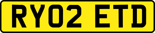 RY02ETD