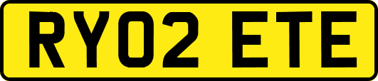 RY02ETE