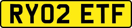 RY02ETF